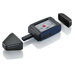 DLK PRO InspectionKey -