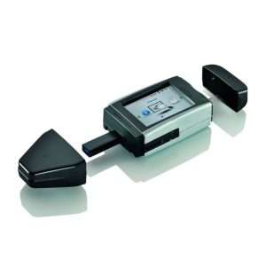 DLK PRO TIS-Compact S -