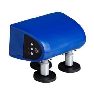 Antenna DSRC