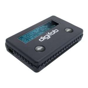 Digifob