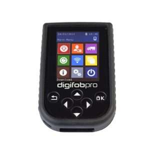 Digifob Pro