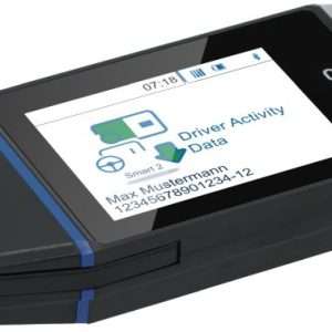 DLK Smart Download Key